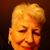 Eileen Kelly's profile image
