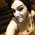 Monica Montoya Prieto's profile image