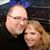 Shelli Mance Huron's profile image