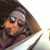 Orkhan Bakhish's profile image