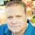 Garry Ferren's profile image
