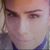 Maribel Zazueta Juárez's profile image