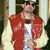Scott Veeder's profile image