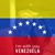 Merida Padron-Perez's profile image