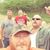 Shawn Bandy's profile image