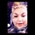 Damaris Ortiz's profile image