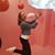 Shannon Peixoto's profile image