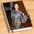 JoAnne Lee Mitchell's profile image