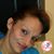 Raylaine Silva Maldonado's profile image