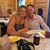 Michelle Fath's profile image