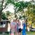 Pam Birkeland Rieger's profile image