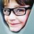 Joanna Hower Brunell's profile image
