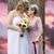 Holly Cerutti's profile image