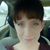Jennifer Baughman's profile image