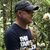 Jeffrey S. Heckman's profile image