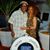 Gina Devers-Vass's profile image