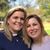 Candace Brickey's profile image