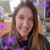 Suzette Shealy Mumpower's profile image