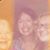 Suzanne Farrington's profile image