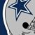 John Touhey's profile image