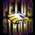 James Silvas's profile image