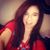 Vanessa Jade Heisz's profile image