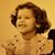 Catherine Calcano Robinson's profile image