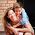 Kristen Bohac's profile image