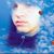 Melissa White's profile image