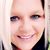 Tara Stafford's profile image
