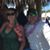 Eric Nourse's profile image