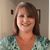 Jennifer Boykin Jackson's profile image
