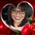 Judi Stevenson's profile image