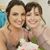 Laura Moore's profile image
