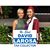 Susan Eileen Langa LaRosa's profile image