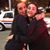 Kathy Polera's profile image