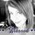 Virginia Flores's profile image