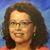 Richelene Mekush's profile image