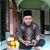 Mufid Aldi's profile image