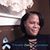 Mika Michele Walker's profile image