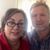 Anita Edwards Yeargan's profile image