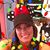 Ashley Churchill-Jones's profile image