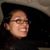Chrystal Ramirez's profile image