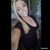 Amanda Coviello's profile image