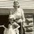 Donna Rae Tuls Skiles's profile image