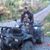 Ilene Poloni Cunningham's profile image