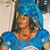 Lolo Fidelia Ndekwe's profile image