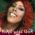 Sheena Buchanan's profile image