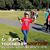 Kris Mcalister-Sherritt's profile image