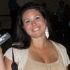 Teresa N.'s profile image
